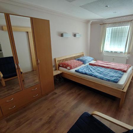 Villa Mountain View With Waterbed Sankt Michael im Lungau Εξωτερικό φωτογραφία