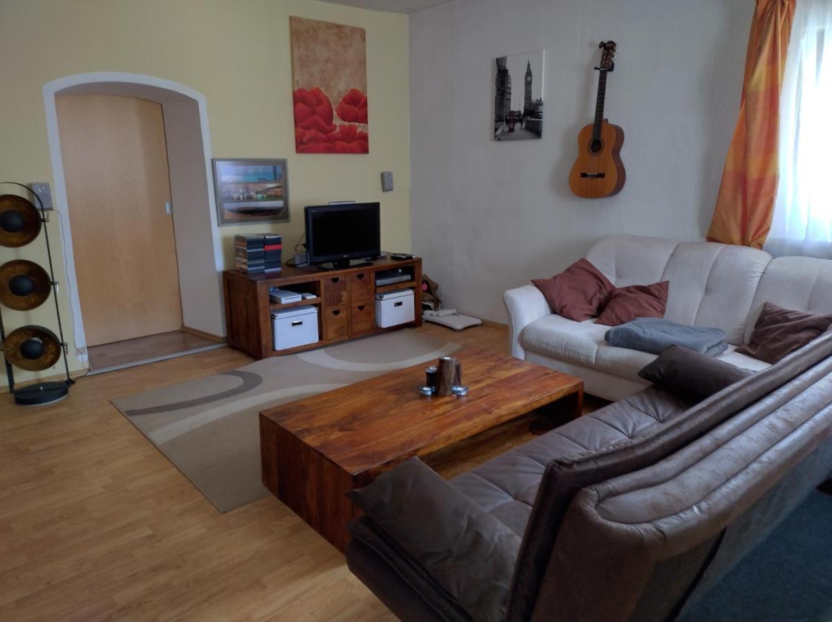 Villa Mountain View With Waterbed Sankt Michael im Lungau Εξωτερικό φωτογραφία